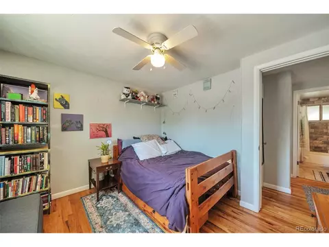 5115 Johnson St, Arvada, CO 80002 photo 20
