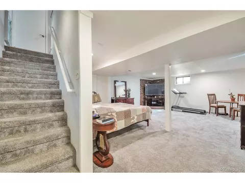 5115 Johnson St, Arvada, CO 80002 photo 23