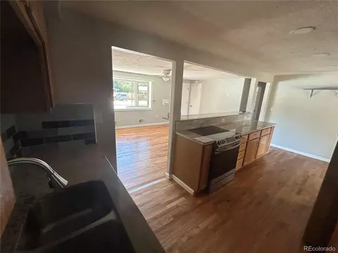 5115 Johnson St, Arvada, CO 80002 photo 9