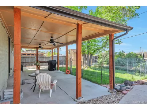 5115 Johnson St, Arvada, CO 80002 photo 35