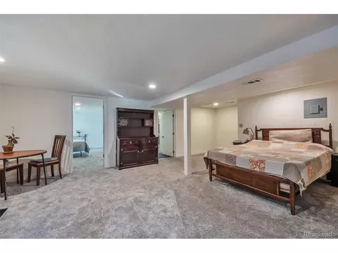 5115 Johnson St, Arvada, CO 80002 photo 25