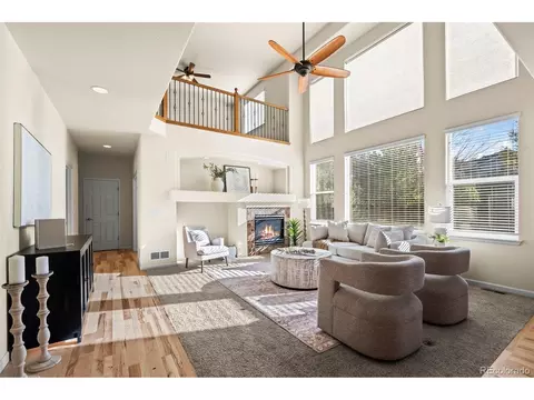 254 Bittern Dr, Johnstown, CO 80534
