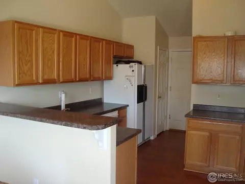 2604 Quay St, Evans, CO 80620 photo 11
