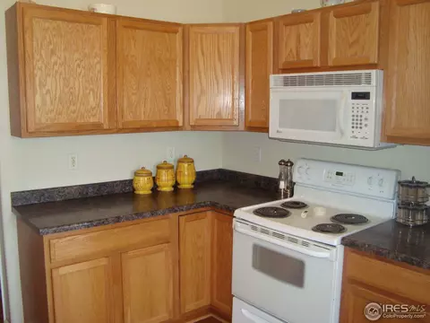 2604 Quay St, Evans, CO 80620 photo 7