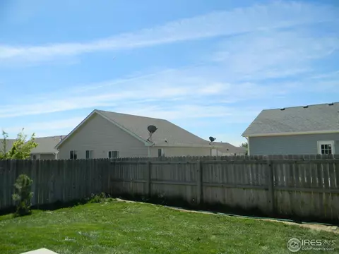 2604 Quay St, Evans, CO 80620 photo 19