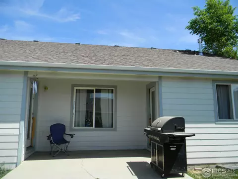 2604 Quay St, Evans, CO 80620 photo 21