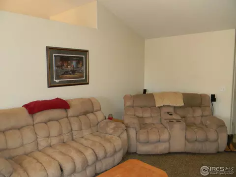 2604 Quay St, Evans, CO 80620 photo 18