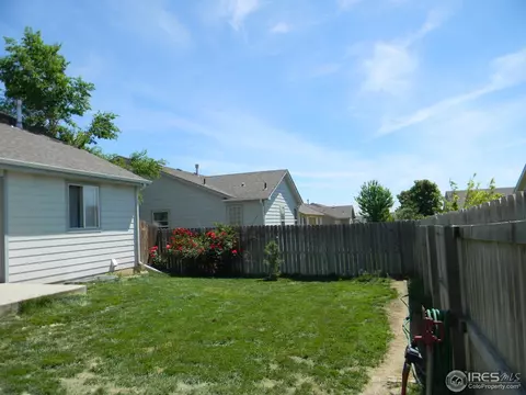 2604 Quay St, Evans, CO 80620 photo 20