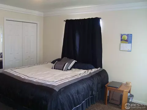 2604 Quay St, Evans, CO 80620 photo 13