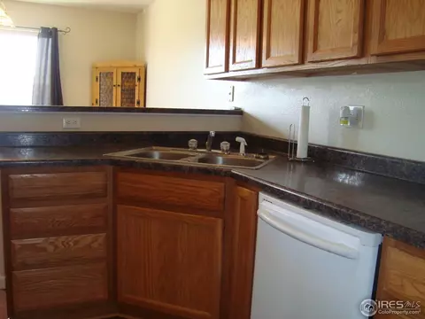 2604 Quay St, Evans, CO 80620 photo 9