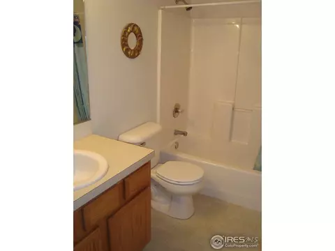 2604 Quay St, Evans, CO 80620 photo 17