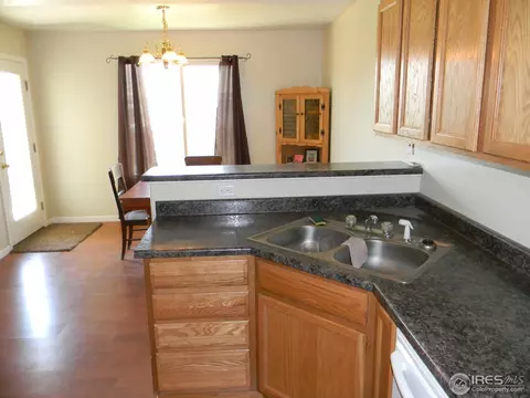 2604 Quay St, Evans, CO 80620 photo 10