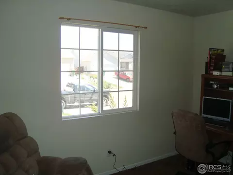 2604 Quay St, Evans, CO 80620 photo 16