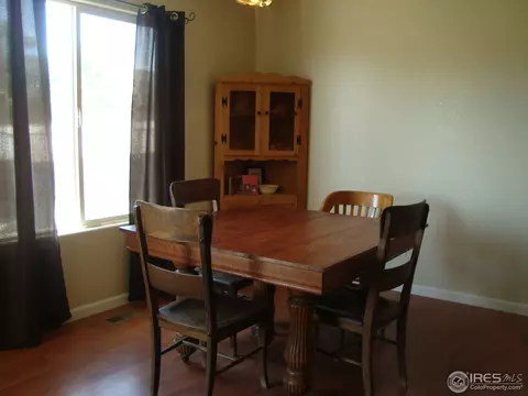 2604 Quay St, Evans, CO 80620 photo 12