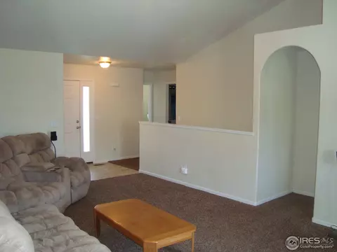 2604 Quay St, Evans, CO 80620 photo 5