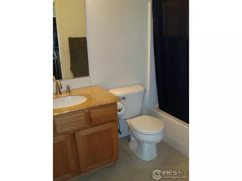 2604 Quay St, Evans, CO 80620 photo 14