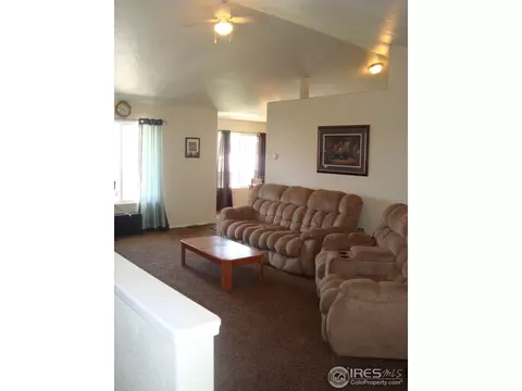 2604 Quay St, Evans, CO 80620 photo 6