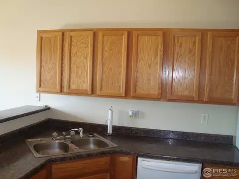 2604 Quay St, Evans, CO 80620 photo 8