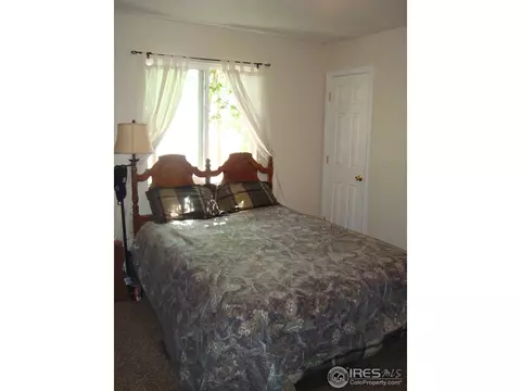 2604 Quay St, Evans, CO 80620 photo 15