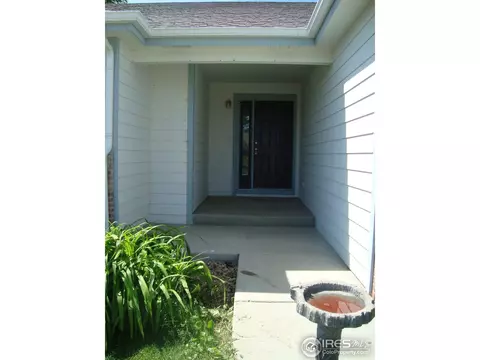 2604 Quay St, Evans, CO 80620 photo 4