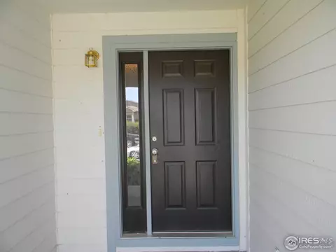 2604 Quay St, Evans, CO 80620 photo 3