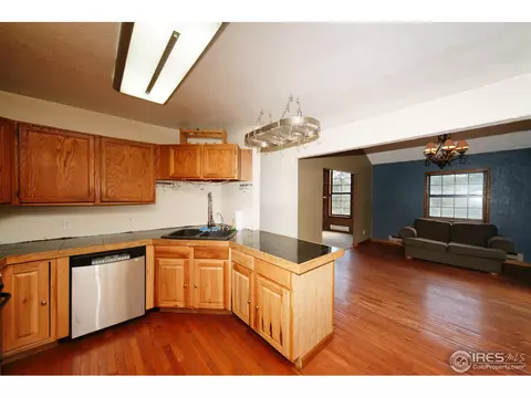 154 E Dory Dr, Black Hawk, CO 80422 photo 7