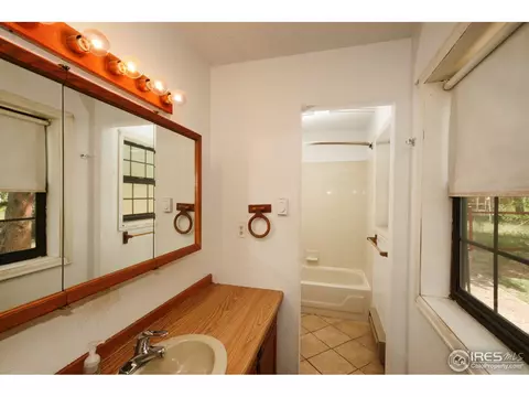154 E Dory Dr, Black Hawk, CO 80422 photo 10