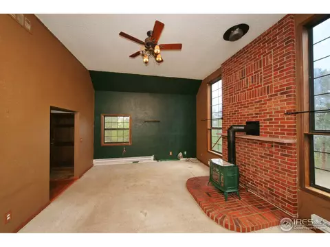 154 E Dory Dr, Black Hawk, CO 80422 photo 9