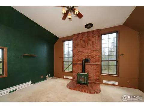 154 E Dory Dr, Black Hawk, CO 80422 photo 8