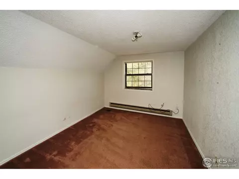 154 E Dory Dr, Black Hawk, CO 80422 photo 2