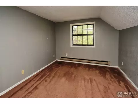 154 E Dory Dr, Black Hawk, CO 80422 photo 3