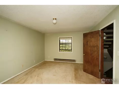154 E Dory Dr, Black Hawk, CO 80422 photo 11