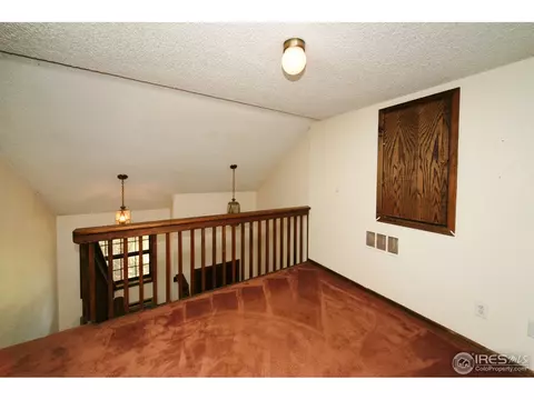 154 E Dory Dr, Black Hawk, CO 80422 photo 12