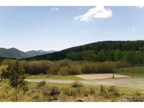 154 E Dory Dr, Black Hawk, CO 80422 photo 13
