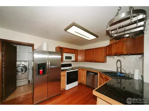 154 E Dory Dr, Black Hawk, CO 80422 photo 6