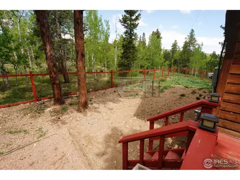 154 E Dory Dr, Black Hawk, CO 80422 photo 15