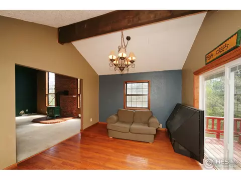 154 E Dory Dr, Black Hawk, CO 80422 photo 5