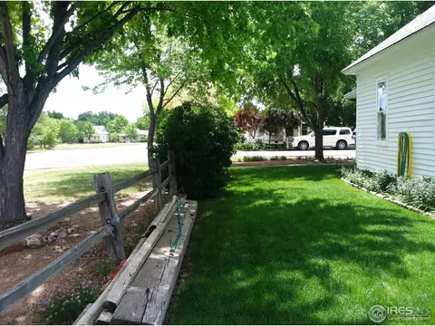502 Hamilton St, Sterling, CO 80751 photo 11