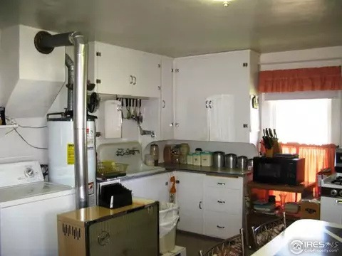 502 Hamilton St, Sterling, CO 80751 photo 7