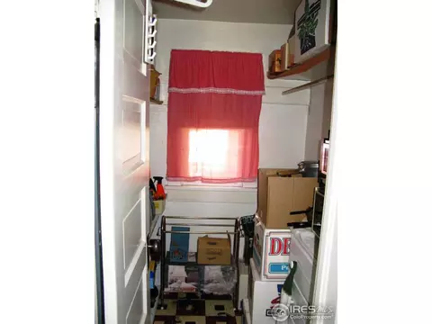 502 Hamilton St, Sterling, CO 80751 photo 9
