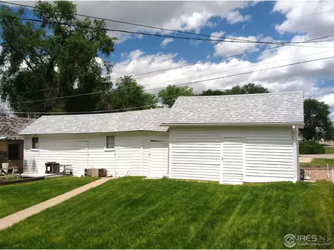 502 Hamilton St, Sterling, CO 80751 photo 12