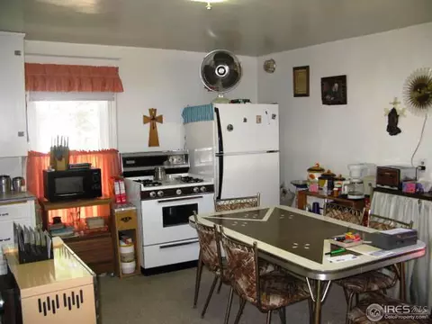 502 Hamilton St, Sterling, CO 80751 photo 8