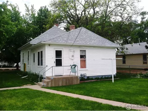 502 Hamilton St, Sterling, CO 80751 photo 10