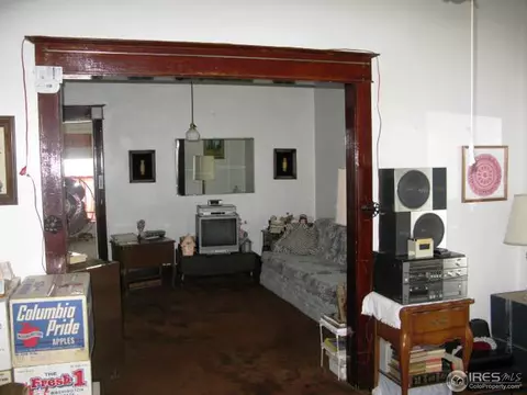 502 Hamilton St, Sterling, CO 80751 photo 3