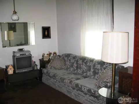 502 Hamilton St, Sterling, CO 80751 photo 4