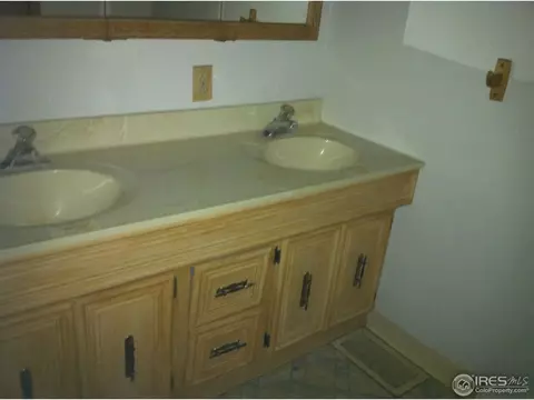1203 Sidney Ave, Sterling, CO 80751 photo 9