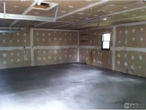 1203 Sidney Ave, Sterling, CO 80751 photo 13