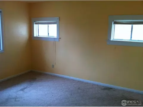 1203 Sidney Ave, Sterling, CO 80751 photo 7
