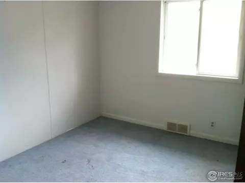 1203 Sidney Ave, Sterling, CO 80751 photo 16