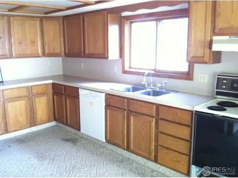 1203 Sidney Ave, Sterling, CO 80751 photo 4